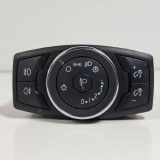Lichtschalter AV1T13D061AE Ford EcoSport (JK8) SUV 1.0 EcoBoost 12V 125 (M1JU) 2020