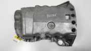 Ölwannenabdeckung 8200066130 Renault II GRANDTOUR (KG0) Dynamique Motor 1,9 Ltr. - 88 kW dCi Diesel 5 puertas 2001 2001