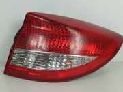 Rücklicht Rechts 082231913RF Kia Rio (DC12) Limousine 1.3 (A3E) 2002