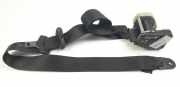 Sicherheitsgurt Rechts Vorne 4M51A61295AL Ford Focus 2 Schrägheck 1.6 16V (SHDA(Euro 5)) 2008