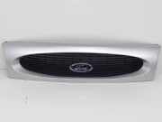 Grill 98FB8200AC Ford Fiesta 4 Schrägheck 1.3i (J4C) 1996