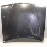 Motorhaube Mercedes-Benz MERCEDES 300 D (W124) BERLINA D 300 (124.130) Motor 3,0 Ltr. - 80 kW Diesel 4 puertas 1984 1984