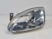 Scheinwerfer Links 1013897 Hyundai Lantra/Elantra II Limousine 1.6i GLS 16V (U4DR) 1995