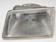 Scheinwerfer Links HALOGENO Peugeot 205 II (20A/C) Schrägheck 1.1 GE,GL,XE,E,Junior,Accent (TU1-N(H1B)) 1983