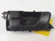 Türgriff Innen Links Vorne MR432271 Mitsubishi Colt (C5) Schrägheck 1.3 8V (4G13) 2003