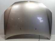Motorhaube Ford BERLINA (GE) Futura 2.0 TDCi 130 CV Motor 2,0 Ltr. - 96 kW 16V Turbo Diesel 4 puertas 2004 2004