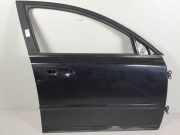 Tür Rechts Vorne 4PUERTAS Volvo S40 (MS) Limousine 1.6 D 16V (D4164T) 2004