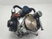 Paniklichtschalter SH0113800 Mazda 2.2 D 150 CV 4WD Style Motor 2,2 Ltr. - 110 kW Turbodiesel CAT 5 puertas 2011 2011