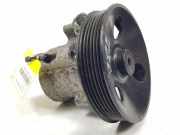 Servolenkung Pumpe Daewoo / Chevrolet Kalos (SF48) Schrägheck 1.4 16V (F14D3) 2005