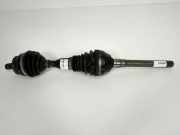 Antriebswelle Rechts Vorne P30681389 Volvo XC90 I SUV 2.9 T6 24V (B6294T) 2004