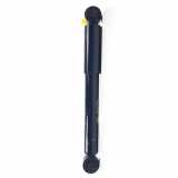 Stoßdämpfer Links Hinten Toyota RAV4 (A3) Geländewagen 2.0 16V VVT-i 4x4 (1AZFE) 2006
