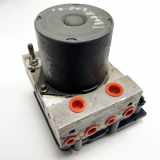 Abs Pumpe 0265950337 Land + Range Rover Range Rover III (LM) Geländewagen 4.2 V8 32V Supercharged (428PS) 2005