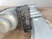 Fensterheber Elektr. Links Vorne 8200843592 Renault Clio III Estate/Grandtour (KR) Kombi 1.5 dCi FAP (K9K-770) 2010
