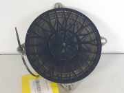 Seitenständer 9643162980 Citroën C3 (FC/FL/FT) Schrägheck 5-drs 1.4 HDi (DV4TD(8HX)) 2002