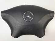 Airbag Lenkrad Mercedes-Benz Vito (639.6) Van 2.2 111 CDI 16V (OM646.982) 2003