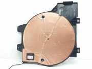Antenne 1Q0035502T Volkswagen Eos (1F7/F8) Cabrio 2.0 TDI 16V (CFFB) 2010 CFFB