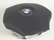 Airbag Lenkrad 6779829 BMW SERIE 3 BERLINA (E90) 318d Motor 2,0 Ltr. - 90 kW 16V Diesel CAT 4 puertas 2005 2005