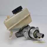 Hauptzylinder A2024300302 Mercedes-Benz CLK (R208) Cabrio 2.3 230K 16V (M111.975) 1998