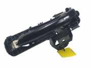 Türgriff Außen Links Hinten A2047602134 Mercedes-Benz GLK (204.7/9) SUV 2.2 220 CDI 16V BlueEfficiency 4-Matic (OM651.912) 2008