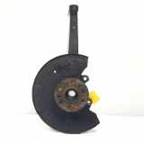 Achsschenkel Links Vorne A2513300720A2513301320 Mercedes-Benz R (W251) Großraumlimousine 3.0 320 CDI 24V 4-Matic (OM642.950) 2005