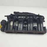 Ansaugkrümmer 06133185 Volkswagen (5N1) +Motion Motor 2,0 Ltr. - 103 kW TDI 5 puertas 2007 2007