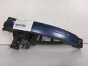 Türgriff Außen Links Hinten Ford SPORTBREAK (CAP) 2.0 TDCi 136 CV Ghia Motor 2,0 Ltr. - 100 kW TDCi CAT 5 puertas 2004 2004