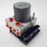 Abs Pumpe NE55437A0 Mazda (NC) SPORTIVE Motor 2,0 Ltr. - 118 kW 2 puertas 2005 2005