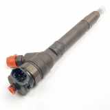 Kraftstoff-Injector HMLGT2183R Fiat Talento Bus 1.6 EcoJet BiTurbo 145 (R9M-D4) 2016