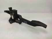 Elektrische Gaspedal 9129423 Opel Corsa C (F08/68) Schrägheck 1.2 16V (Z12XE) 2000