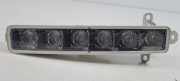 Blinker Links Vorne 9812662280 Citroën C3 (SC) Schrägheck 5-drs 1.0 Vti 68 12V (EB0(ZMZ)) 2014