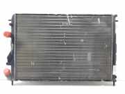 Radiator 8200062690 Renault Scénic I (JA) -> 1999, Zie MEGANE Großraumlimousine 1.6 16V (K4M-700) 2001