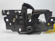 Schlossfänger Motorhaube BM5A16700AC Ford LIM. (CB8) Trend 1.6 TDCi 95 CV Motor 1,6 Ltr. - 70 kW TDCi CAT 5 puertas 2011 2011