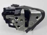 Türschloss Rechts Hinten 72611TV0G000B Honda Civic (FK1/2/3) Schrägheck 2.2 i-DTEC 16V (N22B4(Euro 5)) 2011