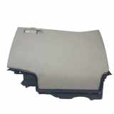 Handschuhfach A2046801591 Mercedes-Benz GLK (204.7/9) SUV 2.2 220 CDI 16V BlueEfficiency 4-Matic (OM651.912) 2008