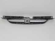 Grill 86350FD010 Kia Rio (DC12) Limousine 1.3 (A3E) 2000