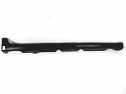 Trittbrett Citroën C3 (SX/SW) Schrägheck 1.2 Vti 12V PureTech (EB2FA(HMR)) 2016