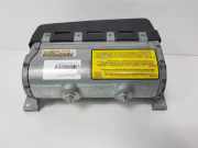 Airbag Beifahrer 1711779903 Smart Passion Motor 0,6 Ltr. - 40 kW Turbo CAT 2 puertas 2000 2000