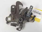 Schlossfänger Motorhaube Peugeot 508 SW (8E/8U) Kombi 2.0 HDiF 16V (DW10CTED4(RHH)) 2011