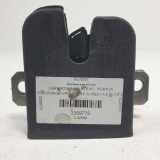 Heckschloss 6Q6827505 Volkswagen Polo IV (9N1/2/3) Schrägheck 1.4 16V (BUD) 2007 BUD