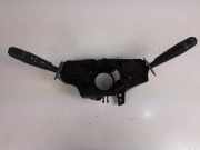 Lichtschalter 96378815ZL Peugeot 607 (9D/U) Limousine 2.2 HDi 16V FAP (DW12TED4.FAP(4HX)) 2003