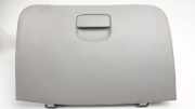 Handschuhfach 845101E000 Hyundai Accent Limousine 1.4i 16V (G4EE) 2006