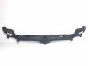 Kühlerblock Rahmen 51647054360 BMW 5 serie (E60) Limousine 520i 24V (M54-B22(226S1)) 2003