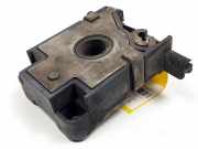 Schlossfänger Motorhaube BMW SERIE 3 COMPACT (E46) 320td Motor 2,0 Ltr. - 110 kW 16V Diesel CAT 3 puertas 2003 2003