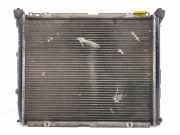 Radiator 7700430143A Renault Clio II (BB/CB) Schrägheck 1.2 (D7F-720) 1998