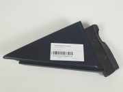 Zierleiste Heckklappe 9015P7 Citroën C5 I Berline (DC) Schrägheck 2.0 16V (EW10J4(RFN)) 2002