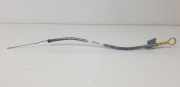 Scheinwerfer-Sprüher Set CY0110450A Mazda 6 Sport (GH14/GHA4) Schrägheck 2.0 CiDT 16V (RF7J) 2008