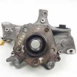 Achsschenkel Links Hinten 8W0505435AA Audi (F57) básico quattro Motor 2,0 Ltr. - 185 kW 16V TFSI 2 puertas 2017 2017