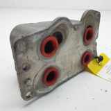 Ölkühler 6790979911 Ford (CA2) 2.0 TDCI 165 TITANIUM Motor 2,0 Ltr. - 120 kW TDCi 5 puertas 2014 2014
