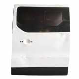 Schiebetür Links 4PUERTAS Fiat Talento Bus 1.6 EcoJet BiTurbo 145 (R9M-D4) 2016