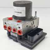 Abs Pumpe 9677081780 Peugeot 508 SW (8E/8U) Kombi 1.6 HDiF 16V (DV6C(9HL)) 2012